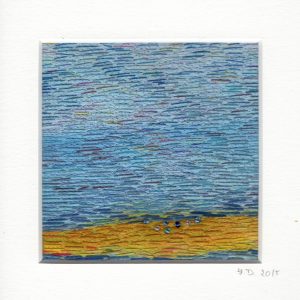 Quilt121