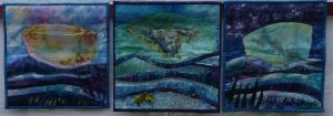 Quilt14