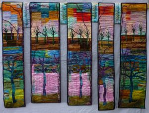 Quilt19