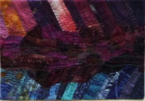 Quilt23