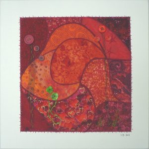 Quilt46