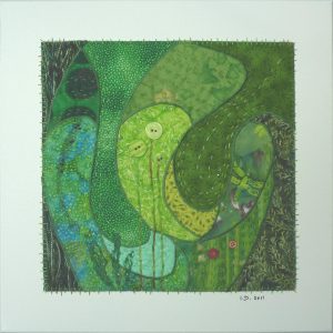 Quilt49