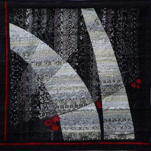 Quilt6