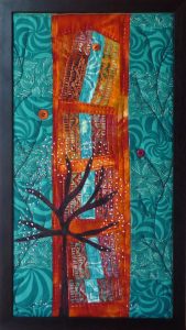 Quilt63