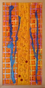 Quilt66