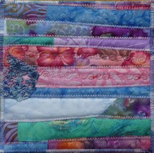 Quilt68