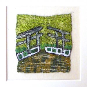 Quilt79