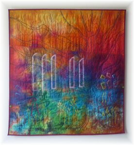 Quilt88