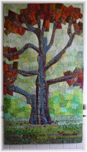 Quilt89