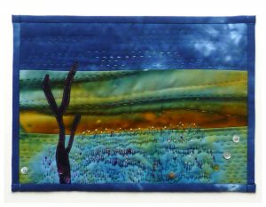 Quilt92